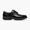 'Nunn Bush' Men's Bartole Street Lace Up Oxford - Black -cowboy shop 04 54fb8053 a398 4c45 ae1c 2d4e03dc8f9f 1024x1024@2x