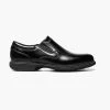 'Nunn Bush' Men's Bleeker Street Slip On - Black -cowboy shop 04 9826a466 7514 42f4 bca2 b89335bda880 1024x1024@2x