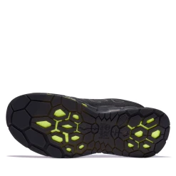 'Timberland Pro' Men's Powertrain Sprint EH Alloy Toe - Black 8 'Timberland Pro' Men's Powertrain Sprint EH Alloy Toe - Black -cowboy shop 0df5973112497452d2fcfa623705ba1322d34ec0 1024x1024@2x