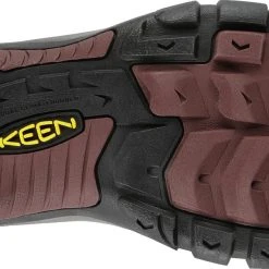 'Keen Outdoor' Men's Brixen Low 200GR WP Slip On - Slate Black / Madder Brown 10 'Keen Outdoor' Men's Brixen Low 200GR WP Slip On - Slate Black / Madder Brown -cowboy shop 1002269 OS large 1024x1024@2x