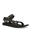 'Teva' Women's Original Universal Sandal - Pottery Black Multi 1 'Teva' Women's Original Universal Sandal - Pottery Black Multi -cowboy shop 1004006 M OriginalUniversal PBML 2 1024x1024@2x