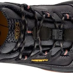 'Keen Utility' Men's Braddock Low Steel Toe - Black / Grey / Orange -cowboy shop 1011244 T med 1024x1024@2x