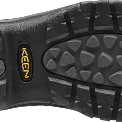 'Keen Outdoor' Women's Kaci Slip-On - Magnet / Grey 13 'Keen Outdoor' Women's Kaci Slip-On - Magnet / Grey -cowboy shop 1011408 OS large 1024x1024@2x
