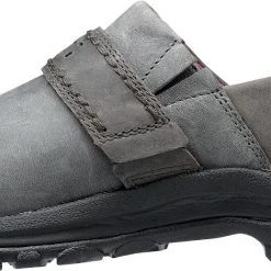 'Keen Outdoor' Women's Kaci Slip-On - Magnet / Grey 16 'Keen Outdoor' Women's Kaci Slip-On - Magnet / Grey -cowboy shop 1011408 P2 large 1024x1024@2x