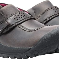 'Keen Outdoor' Women's Kaci Slip-On - Magnet / Grey 15 'Keen Outdoor' Women's Kaci Slip-On - Magnet / Grey -cowboy shop 1011408 PLA large 1024x1024@2x