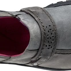 'Keen Outdoor' Women's Kaci Slip-On - Magnet / Grey 12 'Keen Outdoor' Women's Kaci Slip-On - Magnet / Grey -cowboy shop 1011408 T large 1024x1024@2x