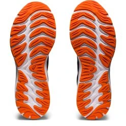 ASICS AMERICA CORP 'ASICS' Men's Gel Cumulus 23 - Black / Reborn Blue (Wide) -cowboy shop 1011B012 003 SB BT GLB PNG 1280x1280 JPG b6b1a5d4 0e55 428c abf5 e3191acb13b9 1024x1024@2x