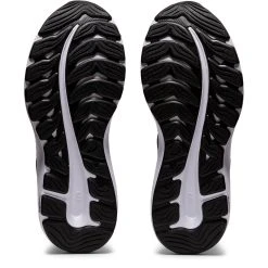 ASICS AMERICA CORP 'ASICS' Women's Gel Excite 8 - French Blue / Champagne 11 ASICS AMERICA CORP 'ASICS' Women's Gel Excite 8 - French Blue / Champagne -cowboy shop 1012A915 403 SB BT GLB PNG 1280x1280 JPG 1024x1024@2x