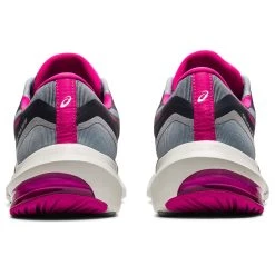 ASICS AMERICA CORP 'Asics' Women's Gel Pulse 13 - Carrier Grey / White -cowboy shop 1012B035 020 SB BK GLB PNG 1280x1280 JPG 1024x1024@2x