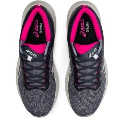 ASICS AMERICA CORP 'Asics' Women's Gel Pulse 13 - Carrier Grey / White -cowboy shop 1012B035 020 SB TP GLB PNG 1280x1280 JPG 1024x1024@2x