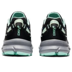 ASICS AMERICA CORP 'Asics' Women's Trail Scout 2 - Black / Birch -cowboy shop 1012B039 001 SB BK GLB PNG 1280x1280 JPG 1024x1024@2x