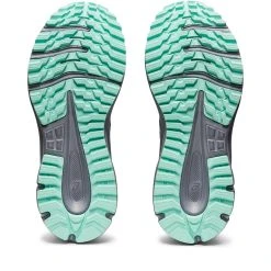 ASICS AMERICA CORP 'Asics' Women's Trail Scout 2 - Black / Birch -cowboy shop 1012B039 001 SB BT GLB PNG 1280x1280 JPG 1024x1024@2x