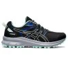 ASICS AMERICA CORP 'Asics' Women's Trail Scout 2 - Black / Birch 2 ASICS AMERICA CORP 'Asics' Women's Trail Scout 2 - Black / Birch -cowboy shop 1012B039 001 SR RT GLB PNG 1280x1280 JPG 1024x1024@2x
