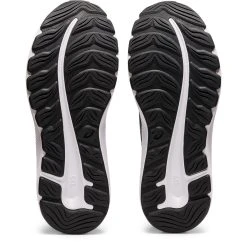 ASICS AMERICA CORP 'ASICS' Youth Gel Excite 8 - Black / White -cowboy shop 1014A201 002 SB BT GLB PNG 1280x1280 JPG 1024x1024@2x