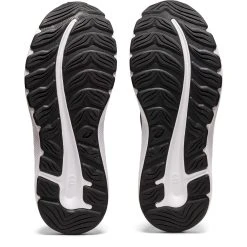 ASICS AMERICA CORP 'ASICS' Youth Gel Excite 8 - French Blue / Digital Aqua -cowboy shop 1014A201 401 SB BT GLB PNG 1280x1280 JPG 1024x1024@2x