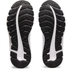 ASICS AMERICA CORP 'ASICS' Youth Gel Excite 8 - Digital Aqua / White -cowboy shop 1014A201 402 SB BT GLB PNG 1280x1280 JPG 1024x1024@2x