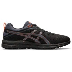 ASICS AMERICA CORP 'ASICS' Men's Gel Torrance Trail - Graphite Grey / Metropolis
