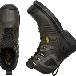 cowboy shop -cowboy shop 1022081 PLD large 1024x1024@2x