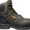 'Keen Utility' Men's 6" Philadelphia WP Comp Toe - Cascade Brown / Black -cowboy shop 1022110 P large 1024x1024@2x