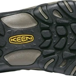 'Keen Outdoor' Men's Steens Vent - Canteen / Brindle -cowboy shop 1022746 OS med 1024x1024@2x