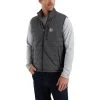'Carhartt' Men's Rain Defender Lightweight Insulated Gilliam Vest - Shadow -cowboy shop 102286029 MF19 1 1024x1024@2x