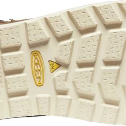 'Keen Utility' Men's 6" Cincinnati EH WP Soft Toe - Belgian / Sandshell -cowboy shop 1023223 OS large 1024x1024@2x