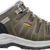 'Keen Utility' Men's Flint II EH Steel Toe - Gargoyle / Paloma 1 'Keen Utility' Men's Flint II EH Steel Toe - Gargoyle / Paloma -cowboy shop 1023267 P large 1024x1024@2x