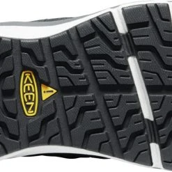 'Keen Utility' Men's Vista Energy ESD Comp Toe - Vapor / Black 10 'Keen Utility' Men's Vista Energy ESD Comp Toe - Vapor / Black -cowboy shop 1024604 OS large 1024x1024@2x