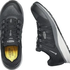 'Keen Utility' Men's Vista Energy ESD Comp Toe - Vapor / Black 9 'Keen Utility' Men's Vista Energy ESD Comp Toe - Vapor / Black -cowboy shop 1024604 PLD large 1024x1024@2x