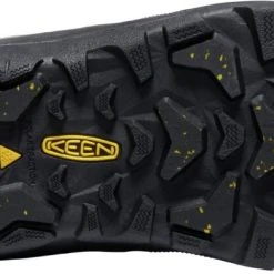 'Keen Outdoor' Men's Revel IV Mid Polar WP Boot - Steel Grey / Magnet -cowboy shop 1025454 OS large 1024x1024@2x