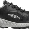 'Keen Outdoor' Men's NXIS Speed Low Hiker - Black / Vapor 2 'Keen Outdoor' Men's NXIS Speed Low Hiker - Black / Vapor -cowboy shop 1026114 P large 1024x1024@2x