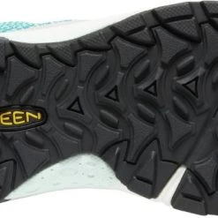 'Keen Outdoor' Women's Wasatch Crest Vent Hiker Sneaker - Porcelain / Blue Glass 10 'Keen Outdoor' Women's Wasatch Crest Vent Hiker Sneaker - Porcelain / Blue Glass -cowboy shop 1026176 OS large 1024x1024@2x