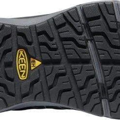 'Keen Utility' Women's Vista Energy EH SR Carbon Fiber Toe - Steel Grey / Blue Glass 9 'Keen Utility' Women's Vista Energy EH SR Carbon Fiber Toe - Steel Grey / Blue Glass -cowboy shop 1026367 OS large 1024x1024@2x