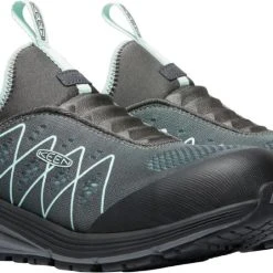 'Keen Utility' Women's Vista Energy EH SR Carbon Fiber Toe - Steel Grey / Blue Glass 10 'Keen Utility' Women's Vista Energy EH SR Carbon Fiber Toe - Steel Grey / Blue Glass -cowboy shop 1026367 PLA large 1024x1024@2x