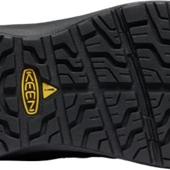 'Keen Utility' Men's Vista Energy ESD SR Carbon Fiber Toe - Black / Black 9 'Keen Utility' Men's Vista Energy ESD SR Carbon Fiber Toe - Black / Black -cowboy shop 1026371 OS large a5fd6e01 22b0 4c2f bbf5 41f6fa6f4ae6 1024x1024@2x