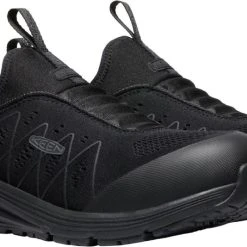 'Keen Utility' Men's Vista Energy ESD SR Carbon Fiber Toe - Black / Black 11 'Keen Utility' Men's Vista Energy ESD SR Carbon Fiber Toe - Black / Black -cowboy shop 1026371 PLA large 3c845fe8 1825 41e9 9651 2c9f383f9e32 1024x1024@2x