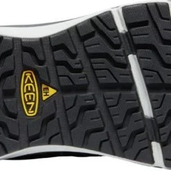 'Keen Utility' Men's Vista Energy EH SR Carbon Fiber Toe - Vapor / Black -cowboy shop 1026385 OS large 1024x1024@2x