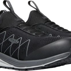 'Keen Utility' Men's Vista Energy EH SR Carbon Fiber Toe - Vapor / Black -cowboy shop 1026385 PLA large 1024x1024@2x