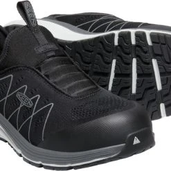 'Keen Utility' Men's Vista Energy EH SR Carbon Fiber Toe - Vapor / Black -cowboy shop 1026385 PPS large 1024x1024@2x