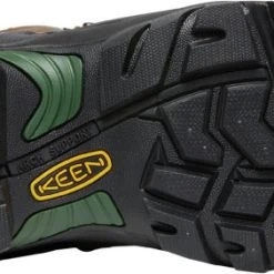 'Keen Utility' Men's 6" Pittsburgh Energy EH WP Soft Toe - Cascade Brown / Greener Pastures -cowboy shop 1026894 OS med 1024x1024@2x