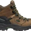 'Keen Utility' Men's 6" Pittsburgh Energy EH WP Soft Toe - Cascade Brown / Greener Pastures -cowboy shop 1026894 P med 1024x1024@2x