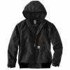'Carhartt' Men's Full Swing® Armstrong Active Jac - Black 1 'Carhartt' Men's Full Swing® Armstrong Active Jac - Black -cowboy shop 103371 001 S19 1024x1024@2x