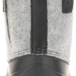 'Kamik' Women's Simona Mid F Winter Boot - Black -cowboy shop 10771783 10d1 4cff ae32 73d84a2610c7 1024x1024@2x