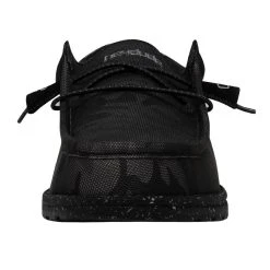 'Hey Dude' Men's Wally - Shade Camo 11 'Hey Dude' Men's Wally - Shade Camo -cowboy shop 110063379 WALLY SHADE CAMO LEFT 4 1024x1024@2x