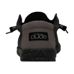 'Hey Dude' Men's Wally - Shade Camo 12 'Hey Dude' Men's Wally - Shade Camo -cowboy shop 110063379 WALLY SHADE CAMO LEFT 5 1024x1024@2x