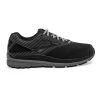 'Brooks' Men's Addiction Walker Suede - Black / Primer / Black -cowboy shop 110319 083 L Addiction Walker Suede CFS21 1024x1024@2x