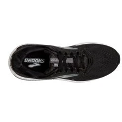 'Brooks' Men's Beast 20 - Black / Ebony / Grey 11 'Brooks' Men's Beast 20 - Black / Ebony / Grey -cowboy shop 110327 051 O Beast 20 1024x1024@2x