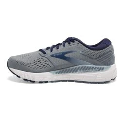 'Brooks' Men's Beast 20 - Blue / Grey / Peacoat -cowboy shop 110327 491 M Beast 20 1024x1024@2x