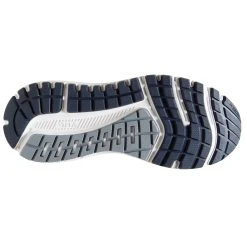 'Brooks' Men's Beast 20 - Blue / Grey / Peacoat -cowboy shop 110327 491 S Beast 20 1024x1024@2x