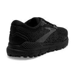 'Brooks' Men's Addiction GTS 15 - Black / Black / Ebony 13 'Brooks' Men's Addiction GTS 15 - Black / Black / Ebony -cowboy shop 110365 020 H Addiction GTS 15 1024x1024@2x
